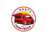 https://www.logocontest.com/public/logoimage/1588257399Little Street Truck 7.jpg